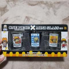ワンピース　スクエアクッション（手配書）ルフィ&チョッパー　2個セット 未開封 2025年最新】手配書クッションの人気アイテム - メルカリ
