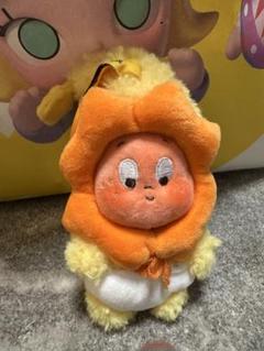 TwinkleTwinkle キーホルダー