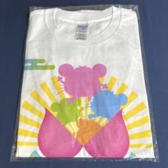 2025年最新】GRe4N boyz tシャツの人気アイテム - メルカリ