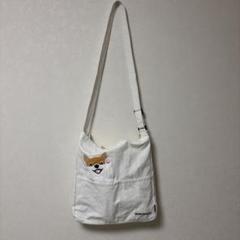 柴犬 トートバッグ