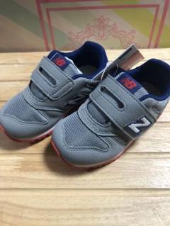 新品→14.5cm NB IZ373