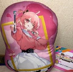 カラフルピーチのあセット最終値下げ！！ 今ならのあさんクッションおまけ カラフルピーチのあセット最終値下げ！！ 今ならのあさん