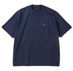 2025年最新】ennoy tシャツ ネイビーの人気アイテム - メルカリ
