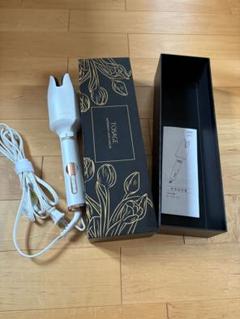★TOSAGE 自動カールアイロン★のサムネイル