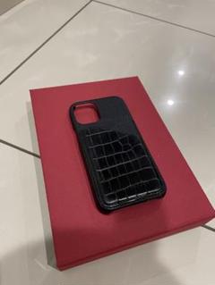 【美品】ボナペンチュラ BONAVENTURA iPhone12miniケース Amazon.co.jp: BONAVENTURA ボナベンチュラ ダイアリーケース