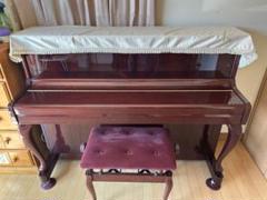 KAWAI K-2FD MH/MP