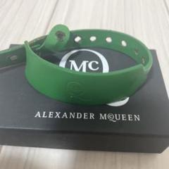 Alexander McQueen】新作バッグ「The Biker Jewelled Satchel