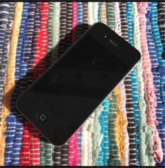 iphoneジャンク品