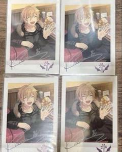 ぱる@無言 の出品した商品 - メルカリ
