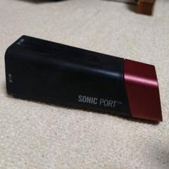 LINE6 SONIC PORTのサムネイル