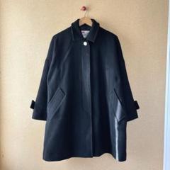 2025年最新】Traditional Weatherwear レディース ピーコート