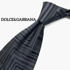 2025年最新】dolce&gabbana ネクタイの人気アイテム - メルカリ
