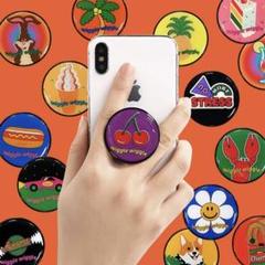 wiggle wiggle グリップの中古/未使用品 - メルカリ wiggle wiggle グリップの中古/未使用品 - メルカリ