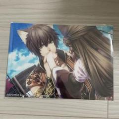 (一部未開封あり）PSP 十三支演義2 アニメイト限定セット 特典CDブロマイド 2025年最新】十三支演義 小冊子の人気アイテム - メルカリ