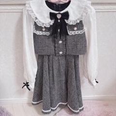 なるちゃん様♡専用出品 9debuts | 🎨 大好きな友だちからのプレゼント