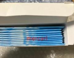ストライクウィッチーズ劇場版イベント　運だめし？フォトセット　10セット1BOX ストライクウィッチーズ劇場版イベント 運だめし？フォトセット