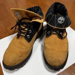 Timberland 黒 スエードブーツ 9W 2025年最新】Yahoo!オークション -timberland ティンバーランド