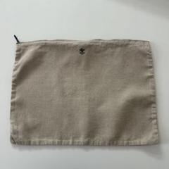 ARTS&SCIENCE Pouch S | Shoka: