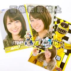2025年最新】トッキュウ 3 号の人気アイテム - メルカリ