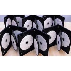 新品☆正規品☆FP3級&2級 AFP DVD18枚セット!定価4万円以上!