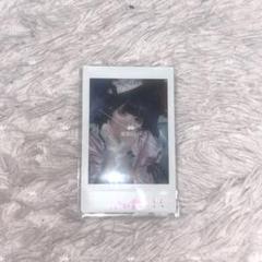 AVAM 姫宮ゆか 生誕 チェキ - メルカリ