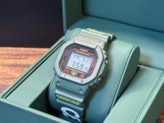 G-SHOCK HODINKEE限定モデル 中古美品 - メルカリ