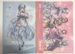 AGF ニケ NIKKE シンデレラ 水晶球 即日発送 라이자 ライザ on X: 