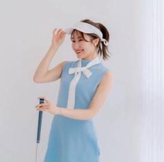 セール】エイミーイストワール eimy istoire ギンガムチェック