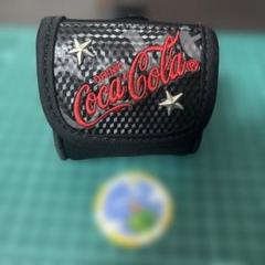 ゴルフボールケース　スーパーマリオマーカー