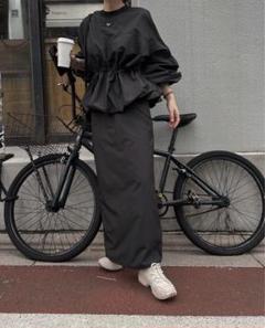 2025年最新】willfully セットアップの人気アイテム - メルカリ