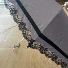 ジバンシー　　晴雨兼用 m74741444802_1.jpg?1705038138