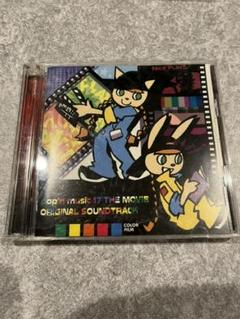 KONAMI pop’n music17 HDD＋ドングル KONAMI pop'n music17 HDD＋ドングル（2025年最新ポップン