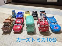 独特な 2025年最新】プレーンズ2 トミカの人気アイテム メルカリ - ミニカー