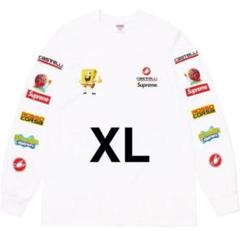 2025年最新】castelli supremeの人気アイテム - メルカリ