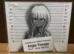 品質検査済 2025年最新】ダンガンロンパ キャンバスアートの人気アイテム その他