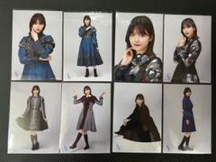全商品オープニング価格！ 値下げ］欅坂46 生写真 途中までフルコンプ まとめ 渡邉理佐 アイドル
