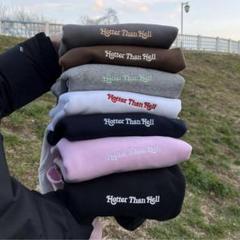 熱い販売 hth パーカー ホワイト パーカー - www.abistart.com
