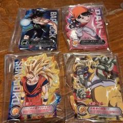 専用　ドラゴンボール アニメヒーローズ 極技版 特典ゴールド孫悟空、シルバー大猿 Amazon.co.jp: スーパードラゴンボールヒーローズ/PBS-47 黄金