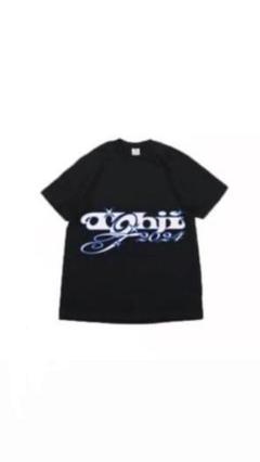 2025年最新】tohji tシャツの人気アイテム - メルカリ