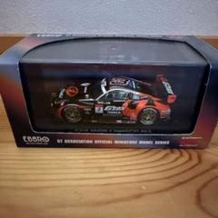 ミニカー EBBRO SUPER GT 2014 RC F #6 #36 #37 #39 Ebbro Super Gt 2014 Rc F 6 36 37 39 | eBay