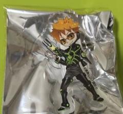フェアリーテイル　ロキ　レオ　グッズ　セット m98266004539_1.jpg?1718549478