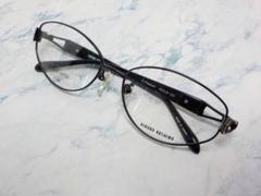 HIROKO KOSHINO メガネ HK-1070 55口16-134 3のサムネイル