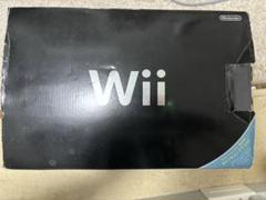 Wii本体 ソフト4本セット、寄宿学校のジュリエット11巻＋アンソロジー