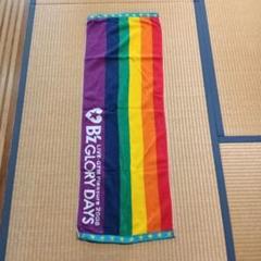 B'z LIVE-GYM Pleasure 2008  リストバンド 3個セット B'z LIVE-GYM Pleasure 2008-GLORY DAYS- | B'z | BMXV-5005