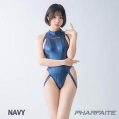 2025年最新】パルフェット xxlの人気アイテム - メルカリ