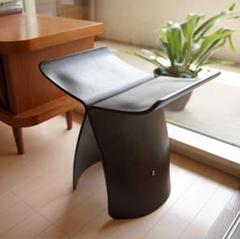 バタフライスツール 柳宗理 椅子 スツール チェア 家具 イス