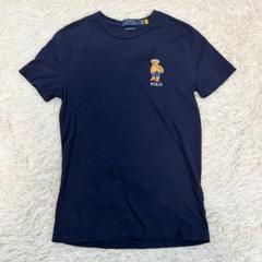 2025年最新】POLO RALPH LAUREN メンズ Tシャツの人気アイテム