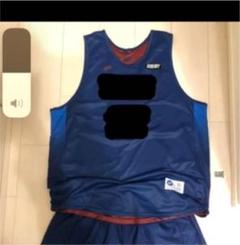 somecity ユニフォームの中古/未使用品 - メルカリ somecity ユニフォームの中古/未使用品 - メルカリ