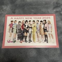 ME:I ミーアイ サノク 笠原桃奈 エムカ ポスカ ポストカード ME:I 笠原桃奈 ポストカード ROCK IN JAPAN CD購入特典 - メルカリ