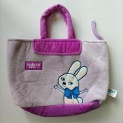 フジテレビ　ソチオリンピック　メデイアピンバッジ　非売品 ソチオリンピックフジテレビ メディアピンバッジ フジテレビ社の